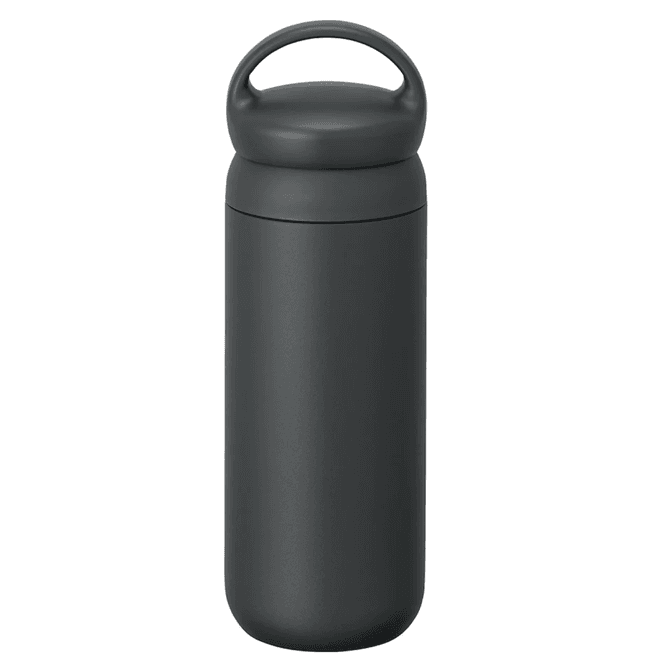 Hovedbilde KINTO Day Off Tumbler
