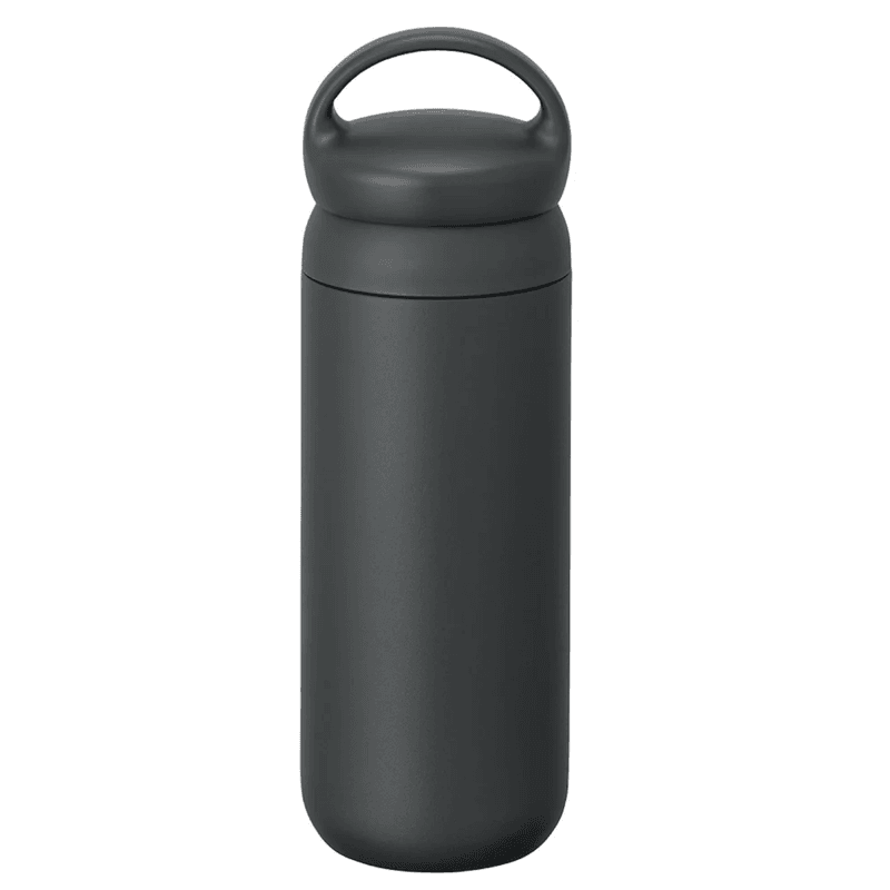 KINTO Day Off Tumbler