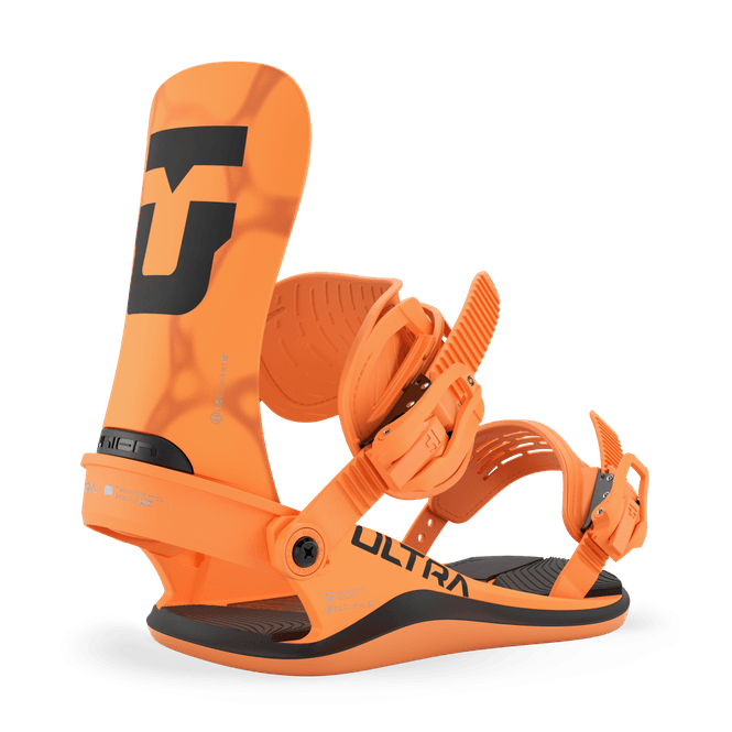 Hovedbilde Union Ultra Mens 2027
