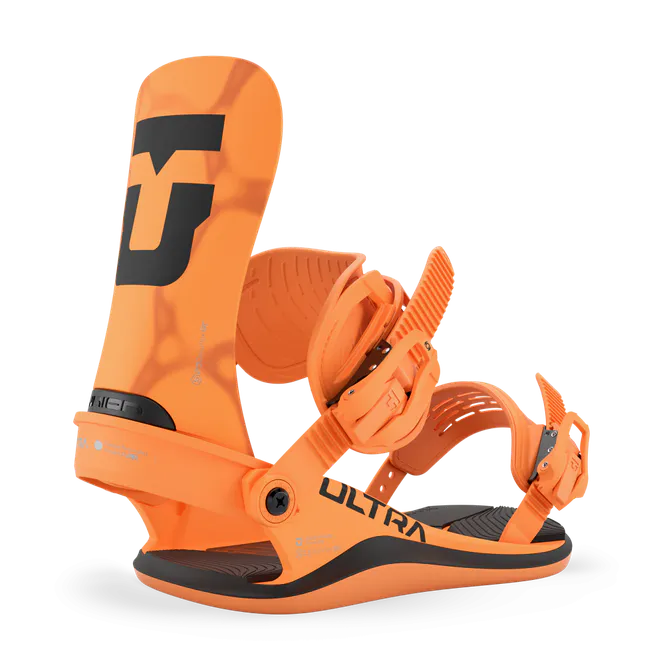 Hovedbilde Union Ultra Mens 2027