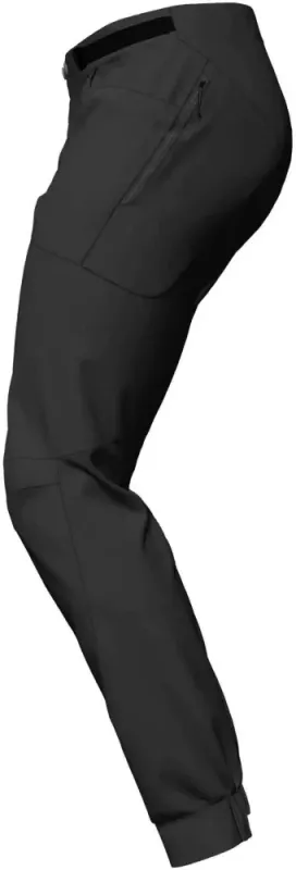 7mesh Glidepath Pant M's