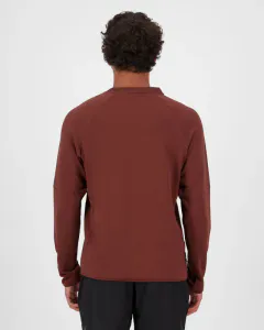 Hovedbilde Mons Royale Quad Merino Fleece Pullover 