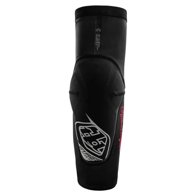Main Image TLD Stage Pro Elbow guards