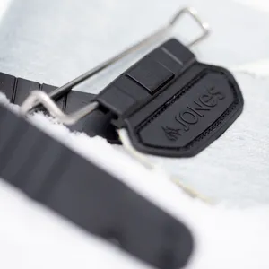 Hovedbilde Jones Nomad Split Skins Trim-to-Fit Universal ...