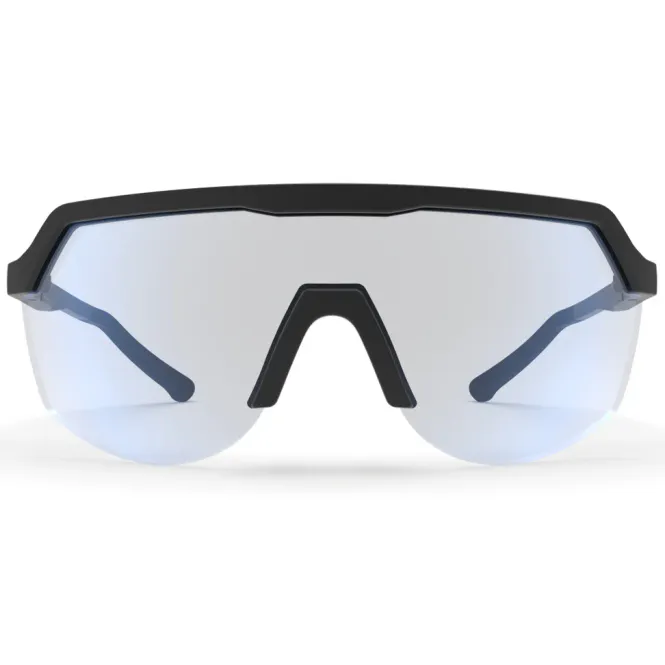 Hovedbilde Spektrum Blank