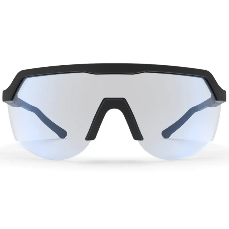 Spektrum Blank