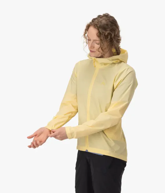 Hovedbilde 7mesh Northwoods Windshell W's