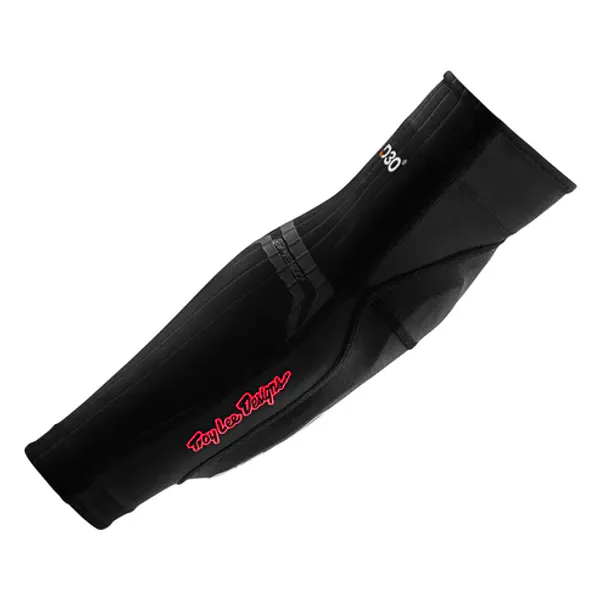 TLD Speed Pro Elbow Sleeves