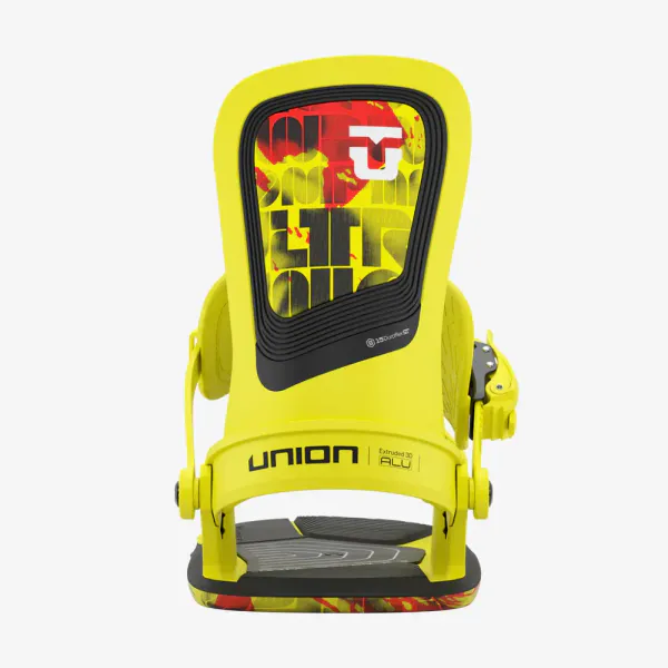 Union Ultra Mens