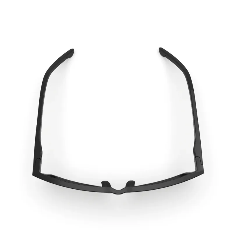Spektrum Kall solbriller