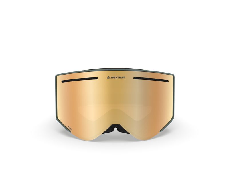 Spektrum Helags Summit Bio Essential