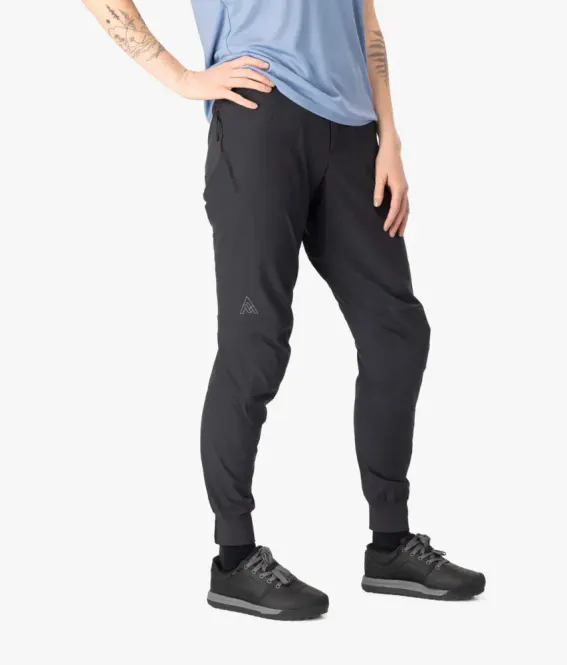 Hovedbilde 7Mesh Glidepath Pant W's