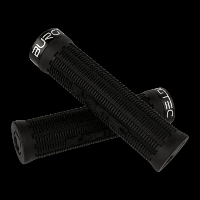 Hovedbilde Burgtec The Bartender Pro Super Soft  Greg ...