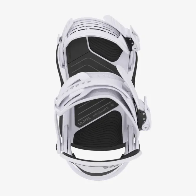Hovedbilde Union Ultra Mens 2026