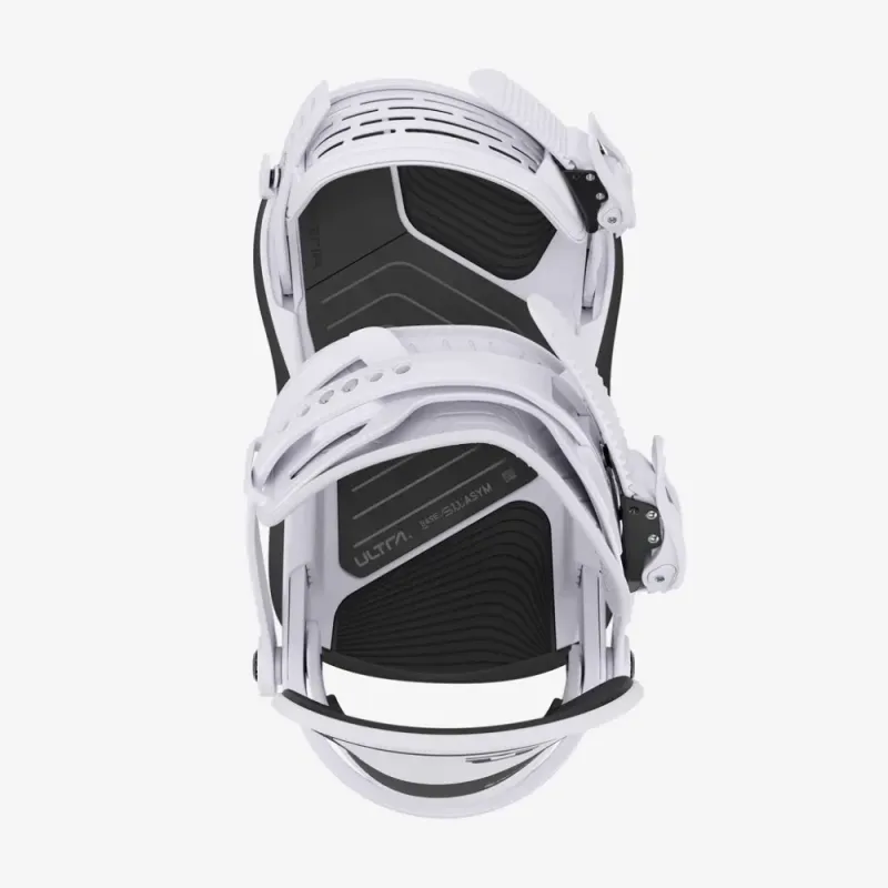 Union Ultra Mens