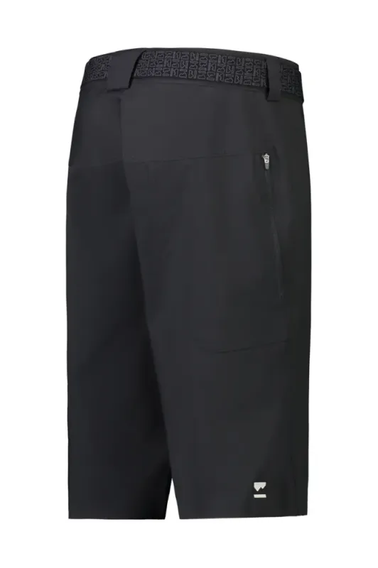 Mons Royale Mens Virage Bike Shorts
