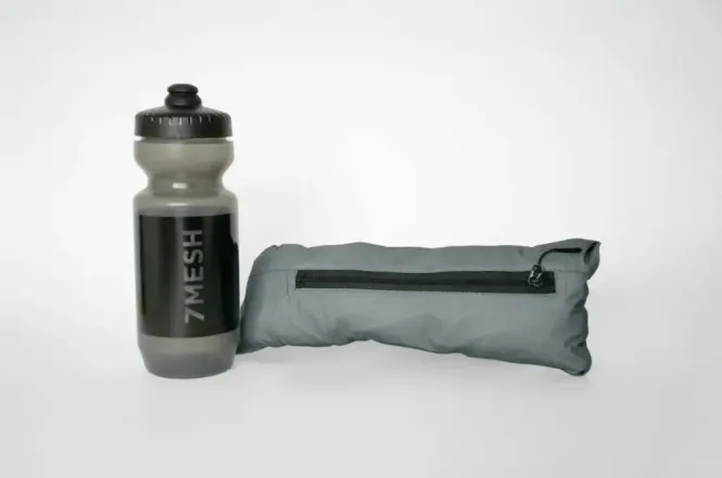 Hovedbilde 7Mesh Guardian Apex pants M's