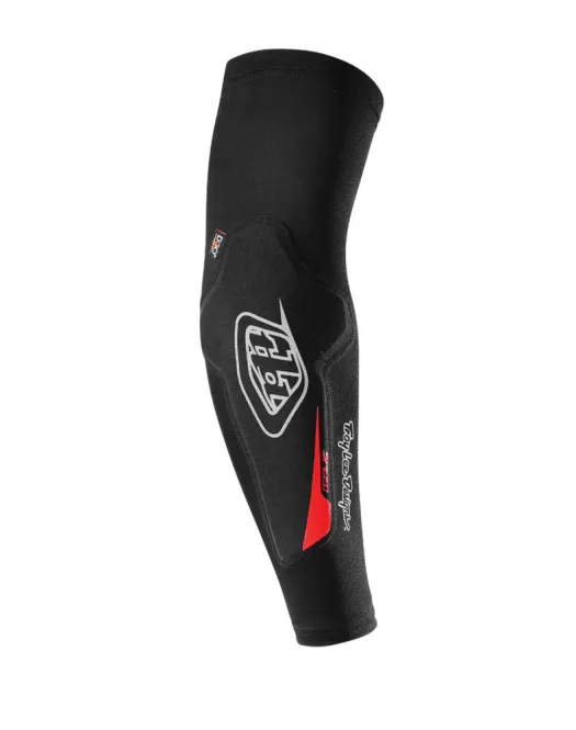 Main Image Troy Lee Speed Elbow Sleeve Youth