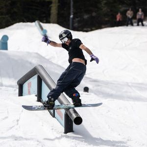 Hovedbilde GNU Finest 2025/2026