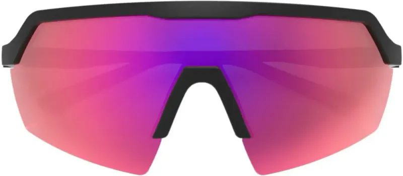 Spektrum Klinger