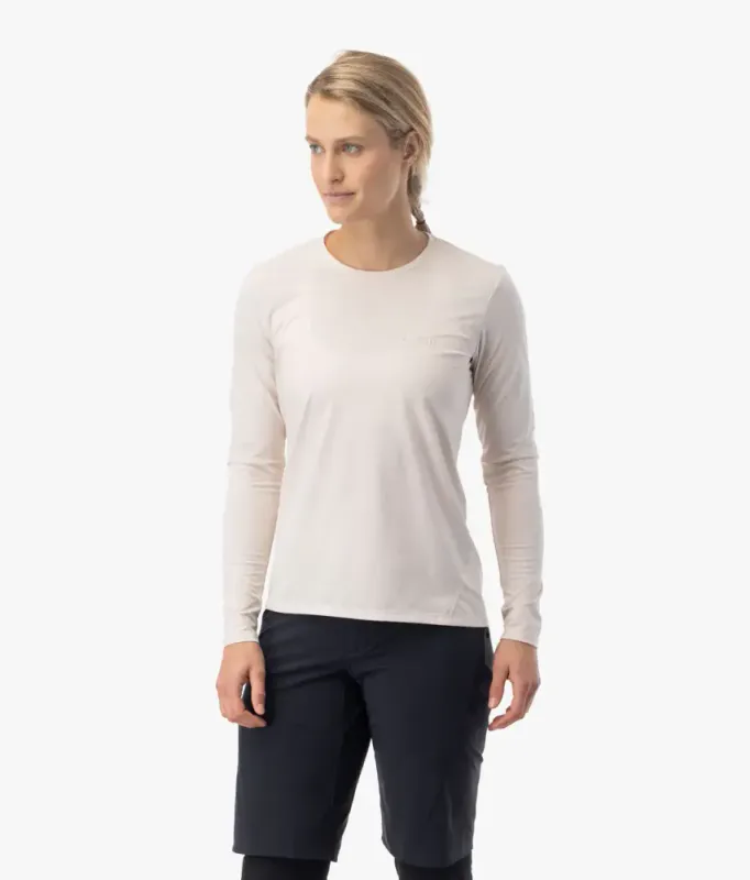 7Mesh Atlas Shirt LS W's