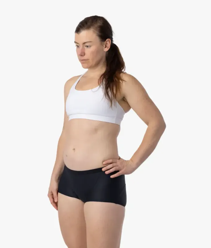 7Mesh Foundation Boxer Brief Women's
