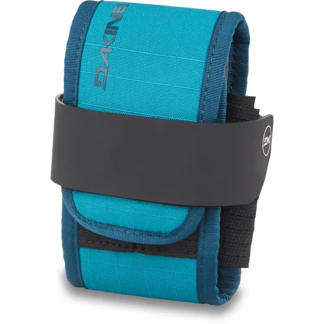 Main Image Dakine Gripper OS