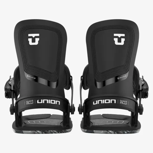 Union Ultra Mens