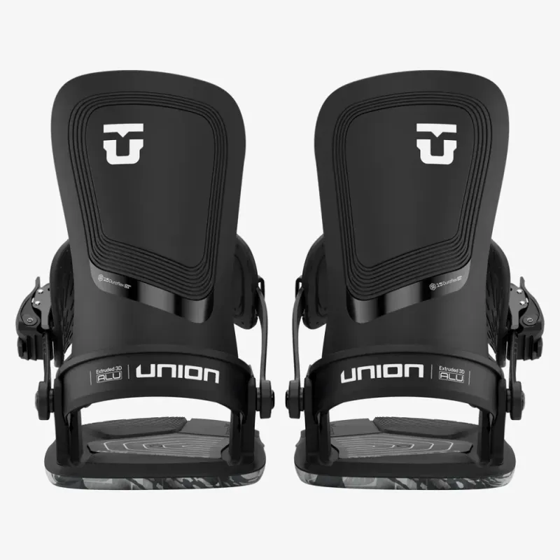 Union Ultra Mens