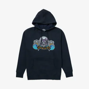 Hovedbilde 1910 HHHowler Pullover Hoodie 