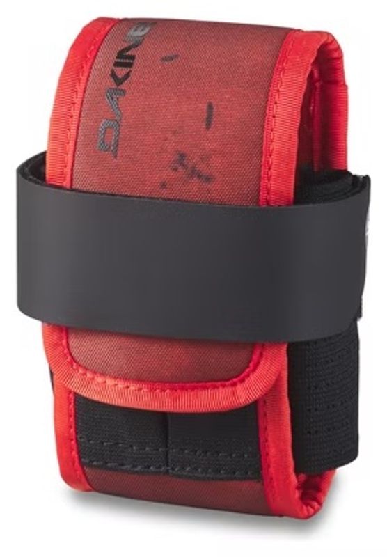 Dakine Gripper OS