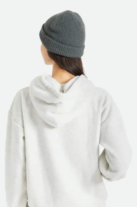 Hovedbilde Brixton Heist Beanie