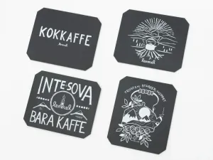 Hovedbilde Lemmel Isskrape