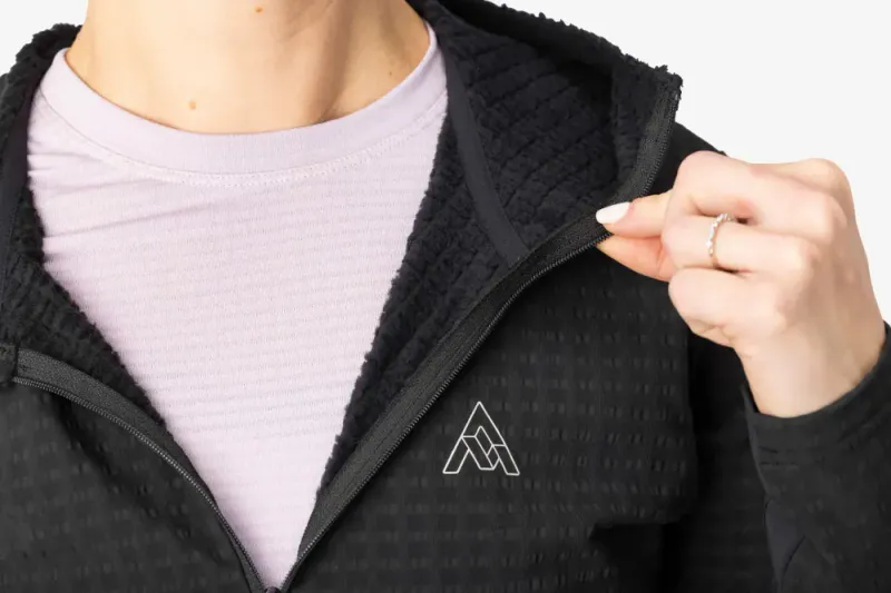 7mesh Chilco Anorak W's