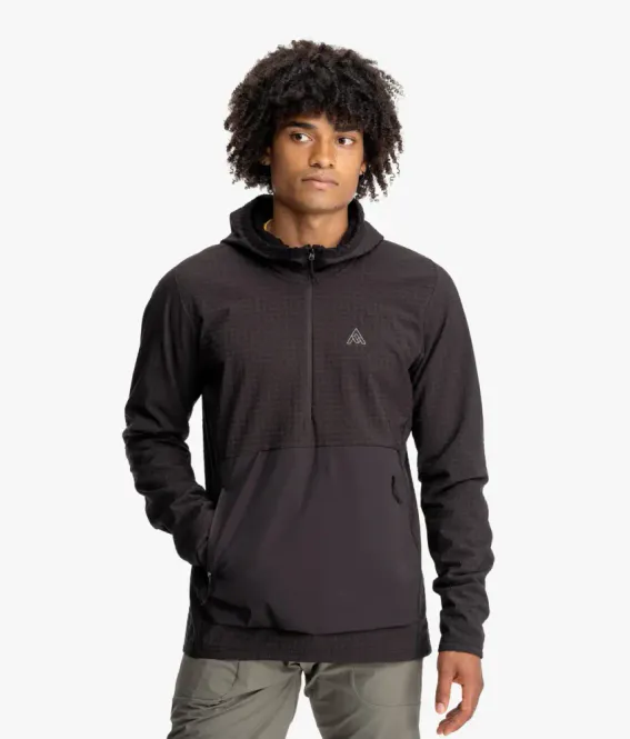 Hovedbilde 7mesh Chilco Anorak M's