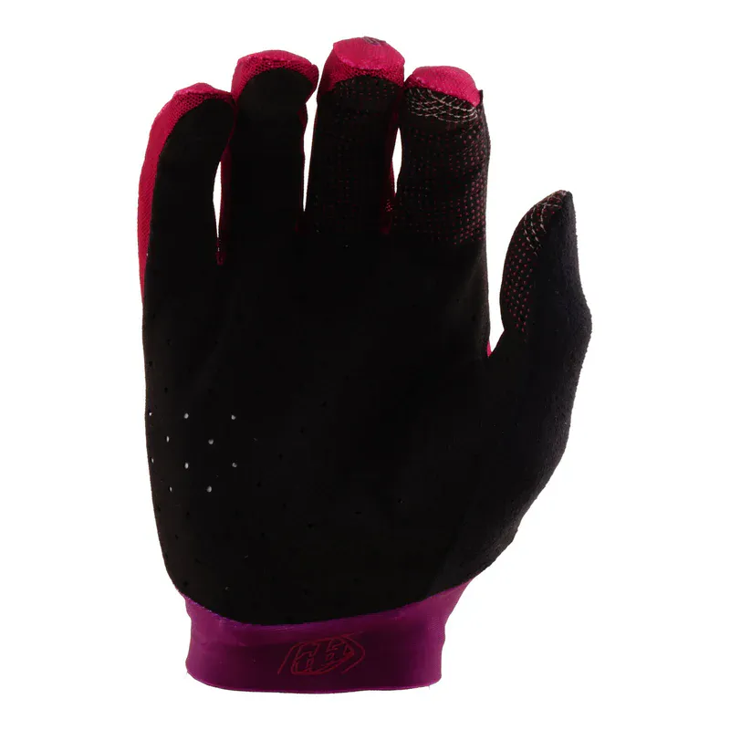 Troy Lee Ace 2.0 Glove