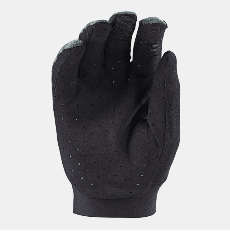 Troy Lee Women`s Ace Glove