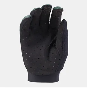 Hovedbilde Troy Lee Women`s Ace Glove