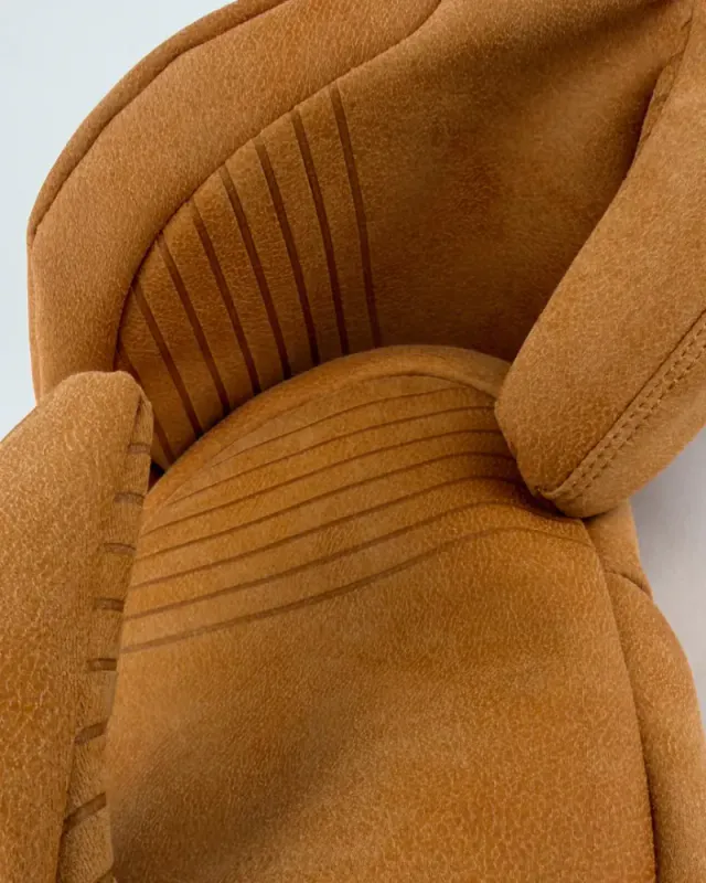 Crab Grab Chop Mitt