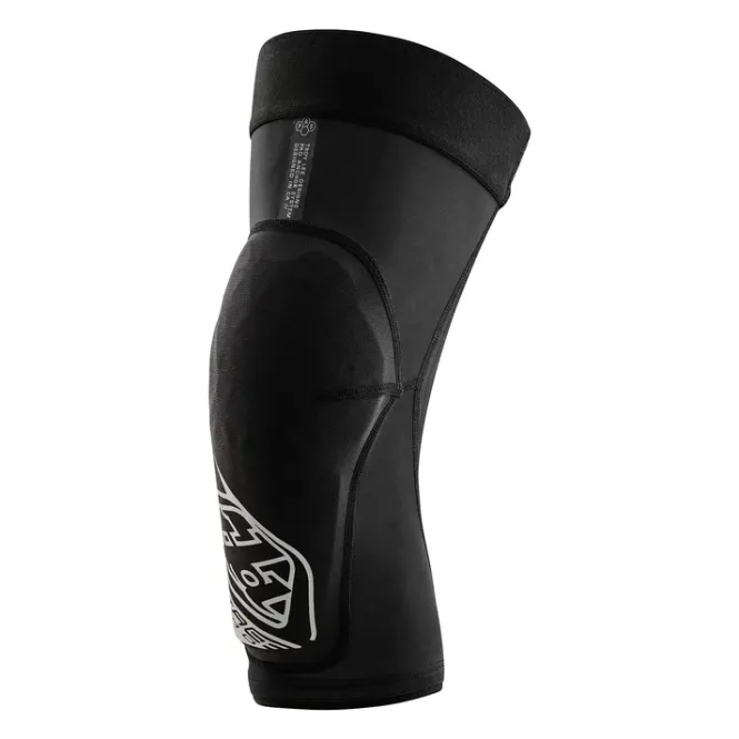 Hovedbilde TLD Stage Pro Knee Guards