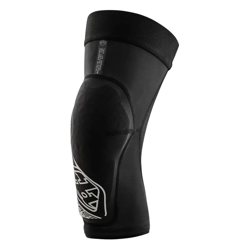 TLD Stage Pro Knee Guards