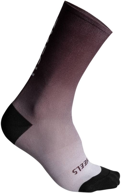 7mesh Fading Light Sock Unisex