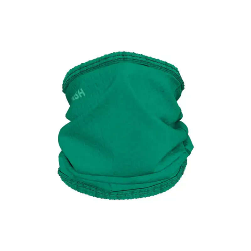 7mesh Chilco Neckwarmer OS