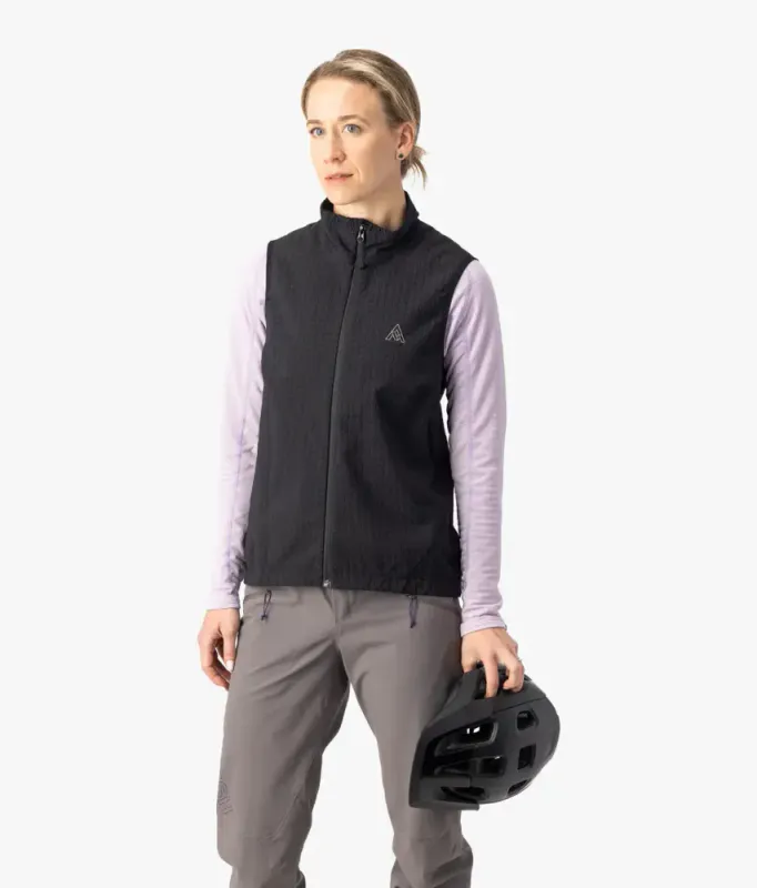 7mesh Chilco Vest W's