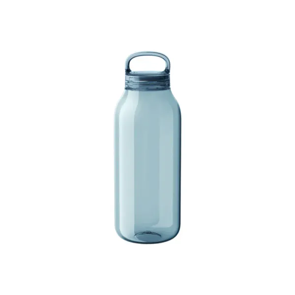 KINTO Water Bottle