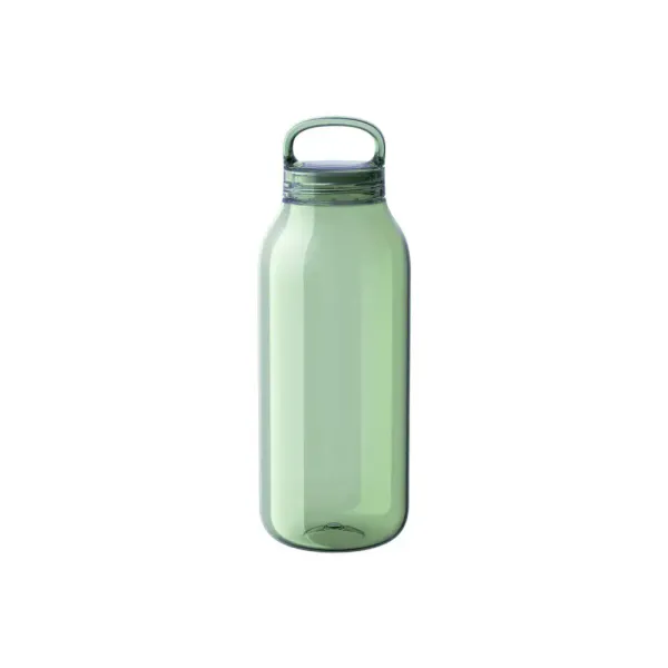 KINTO Water Bottle