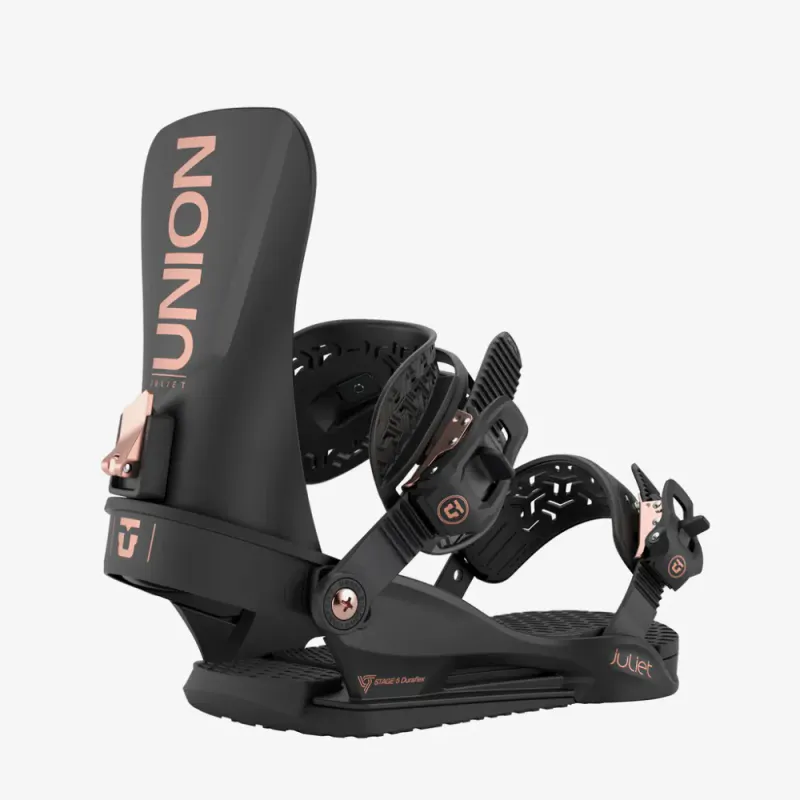 Union Juliet 2025/2026