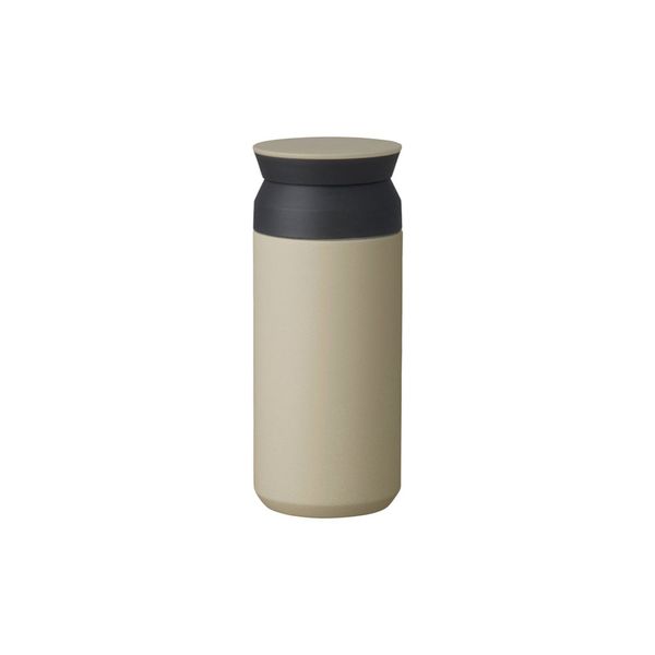 KINTO Travel Tumbler
