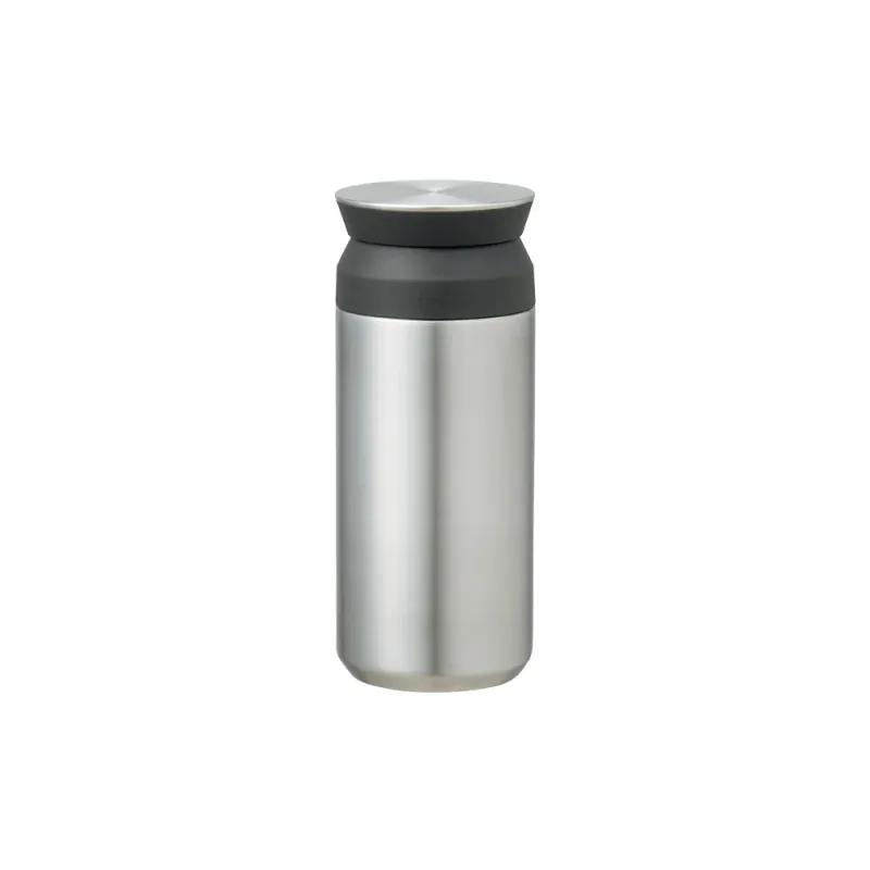 KINTO Travel Tumbler