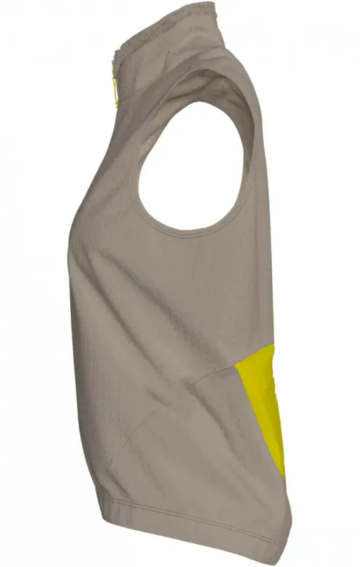 7mesh Chilco Vest W's